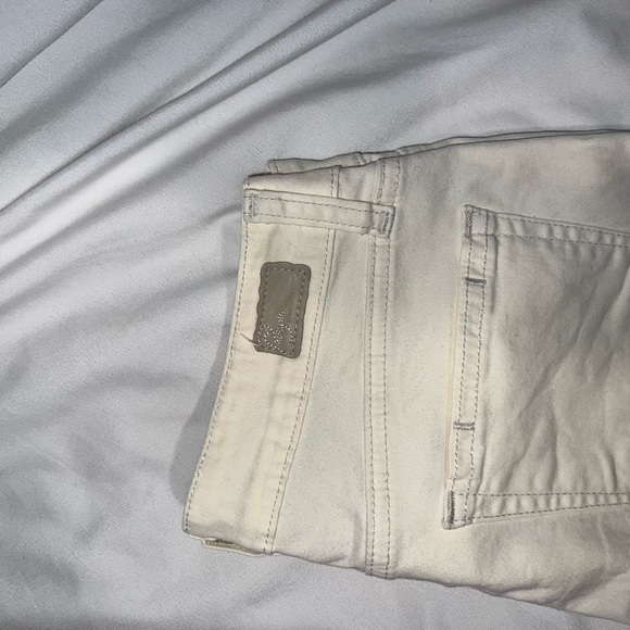 Paige Denim - Picture 4 of 5